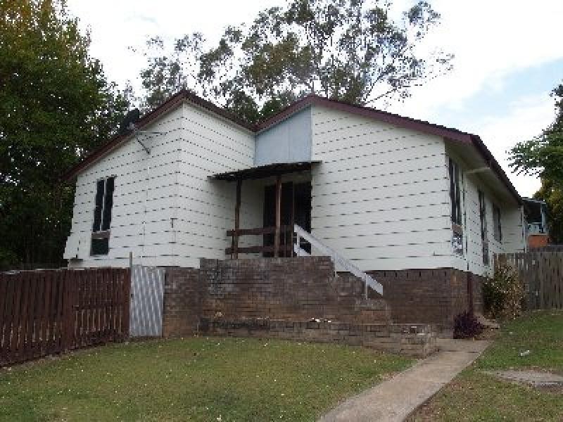 2 Abelia Way, South Grafton NSW 2460