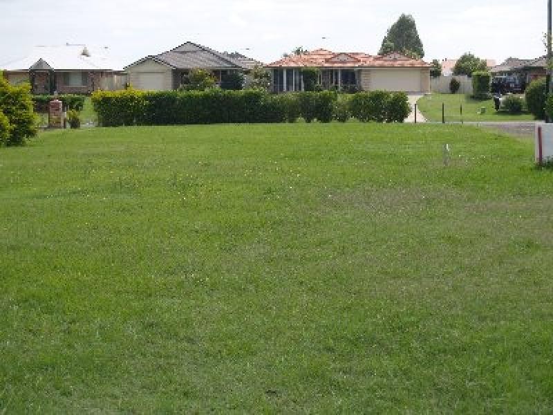 21a Powell Street, Grafton NSW 2460