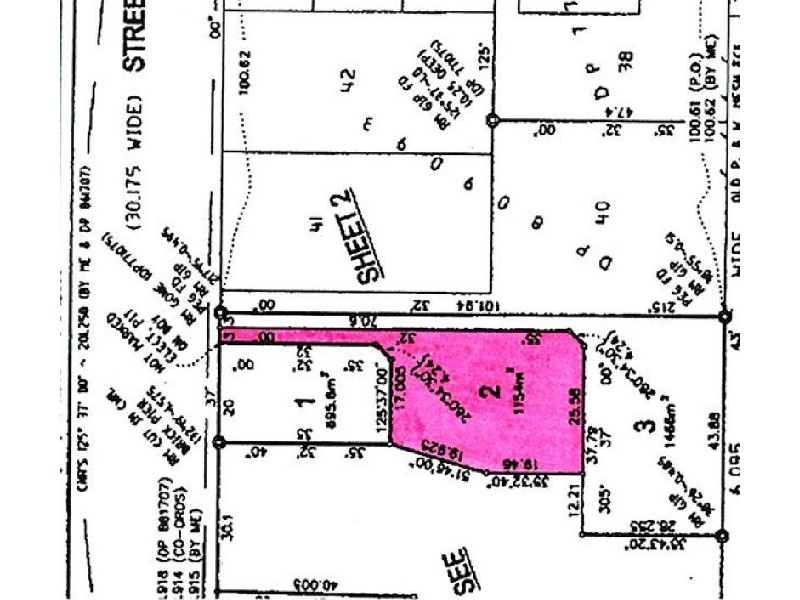 21a Powell Street, Grafton NSW 2460