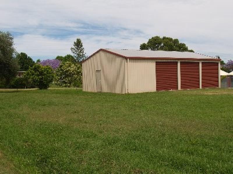 21a Powell Street, Grafton NSW 2460