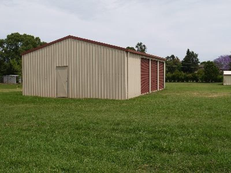 21a Powell Street, Grafton NSW 2460