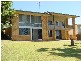 5 Riverside Drive, South Grafton NSW 2460