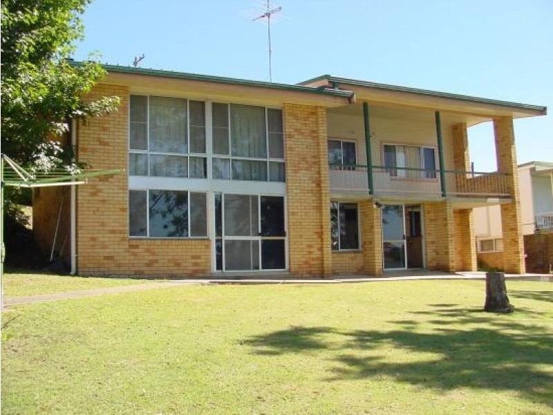 5 Riverside Drive, South Grafton NSW 2460