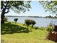 5 Riverside Drive, South Grafton NSW 2460