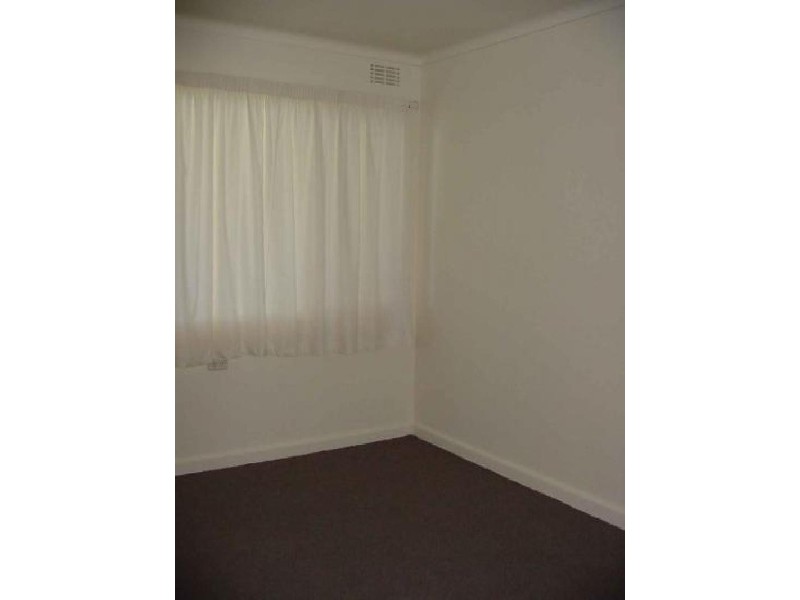 5 Riverside Drive, South Grafton NSW 2460