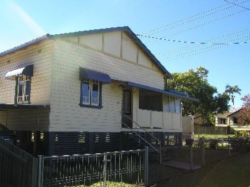 38 Oliver Street, Grafton NSW 2460