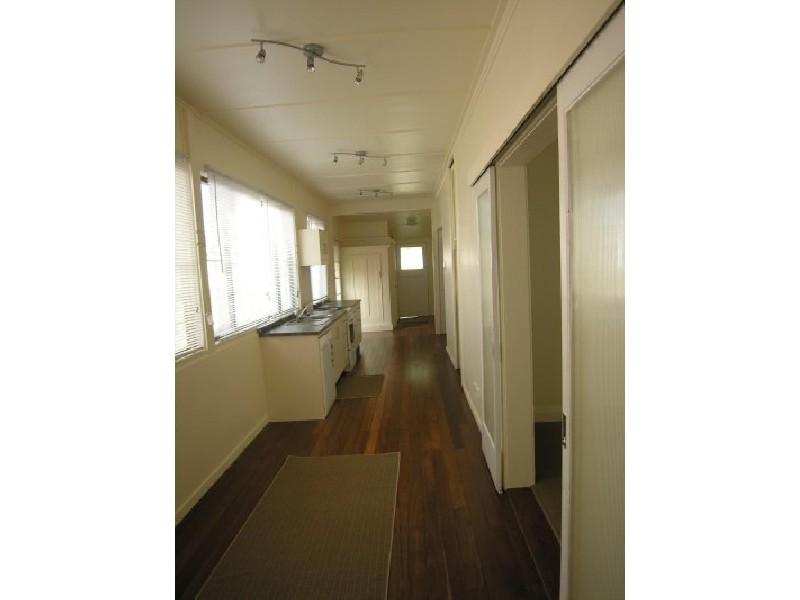 98 Queen Street, Grafton NSW 2460