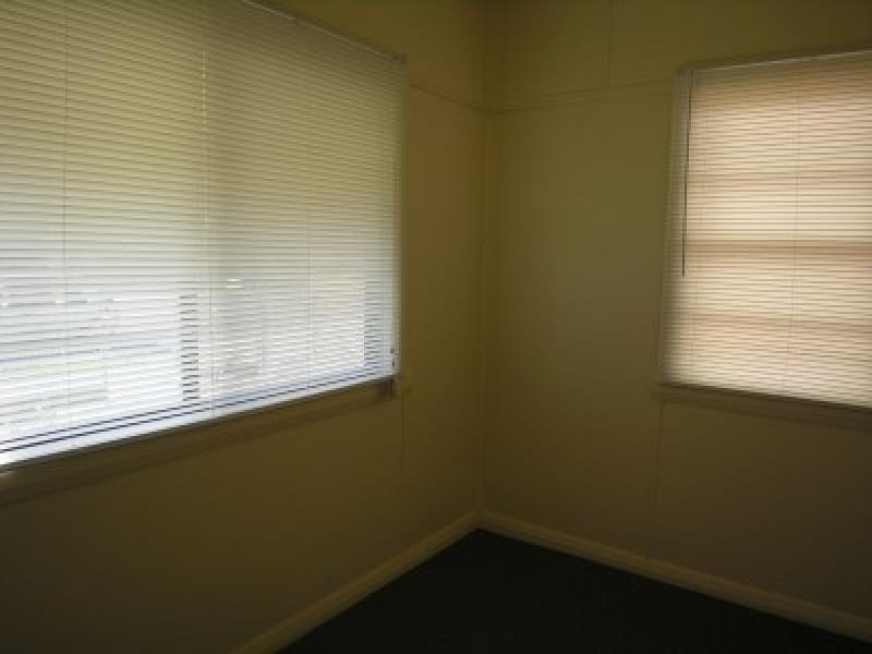 98 Queen Street, Grafton NSW 2460