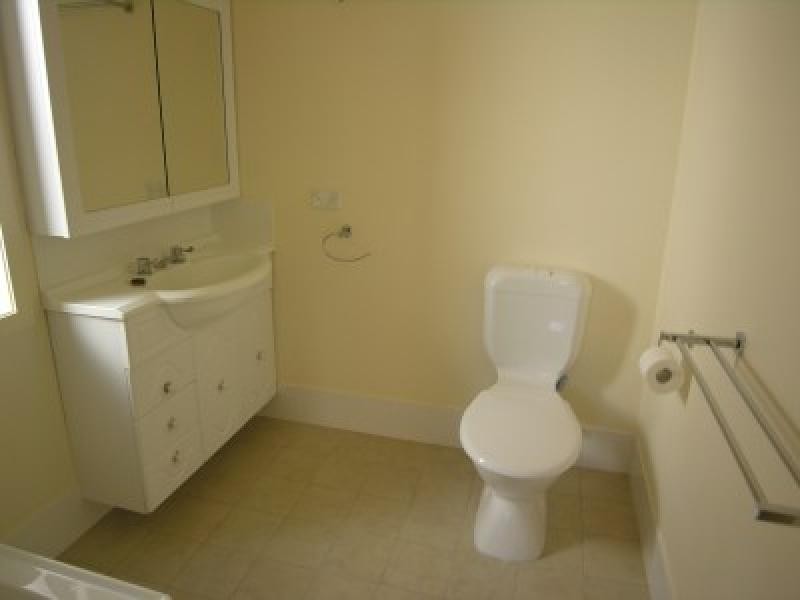 98 Queen Street, Grafton NSW 2460