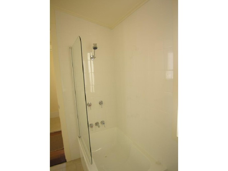 98 Queen Street, Grafton NSW 2460