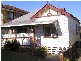 34 Through Street, South Grafton NSW 2460