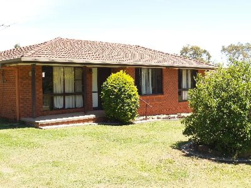 385 Four Mile Lane, Grafton NSW 2460