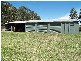 385 Four Mile Lane, Grafton NSW 2460