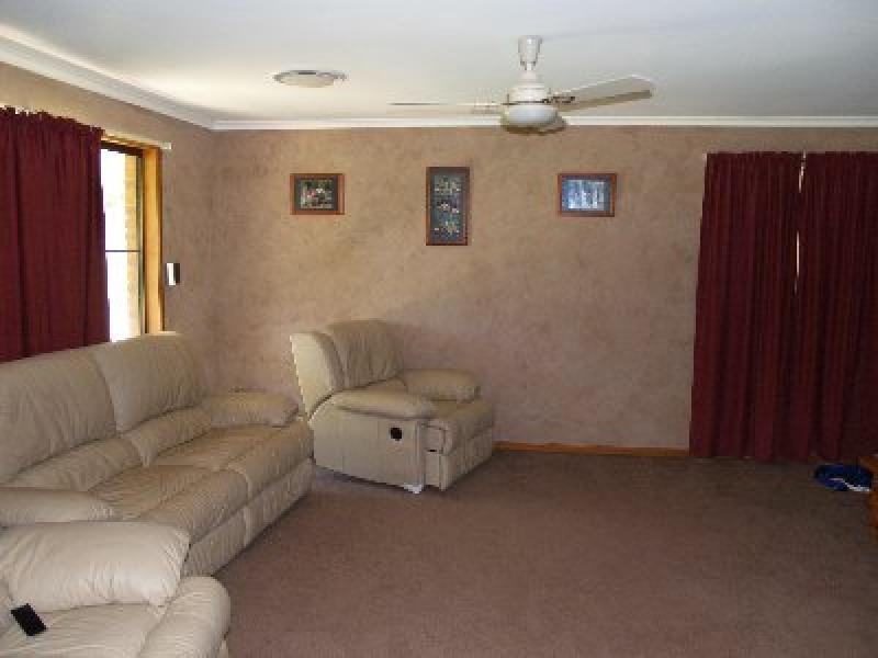 385 Four Mile Lane, Grafton NSW 2460