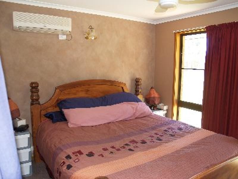 385 Four Mile Lane, Grafton NSW 2460