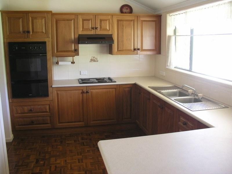 16 Silverton Street, South Grafton NSW 2460