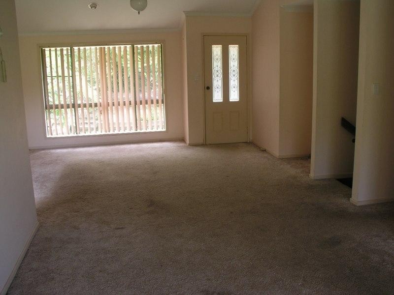 16 Silverton Street, South Grafton NSW 2460