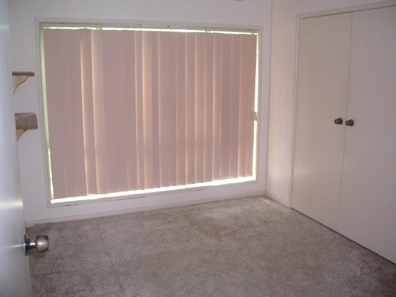 16 Silverton Street, South Grafton NSW 2460