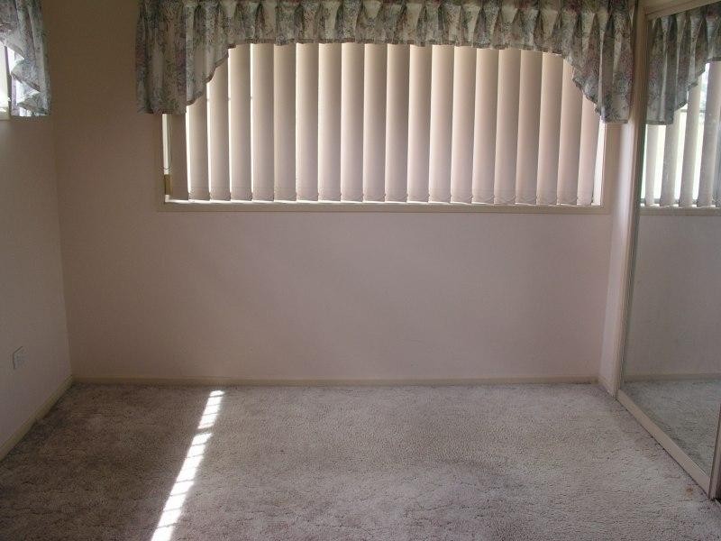 16 Silverton Street, South Grafton NSW 2460