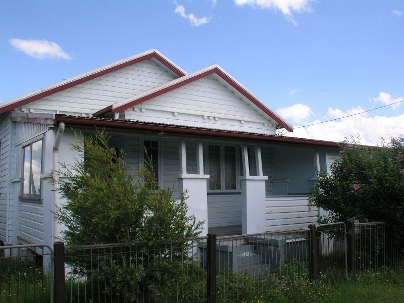 17 Pacific Highway, Ulmarra NSW 2462