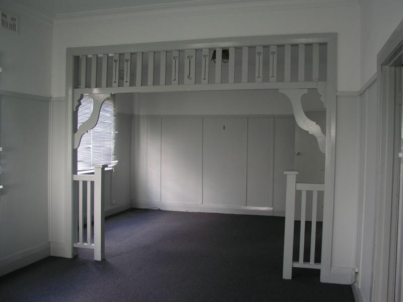 17 Pacific Highway, Ulmarra NSW 2462