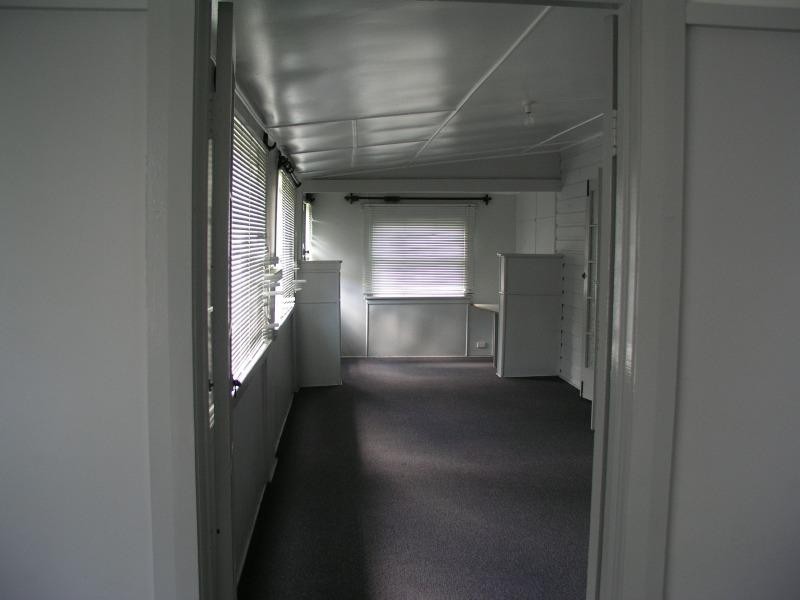 17 Pacific Highway, Ulmarra NSW 2462