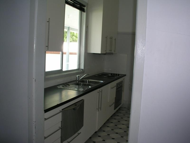 17 Pacific Highway, Ulmarra NSW 2462