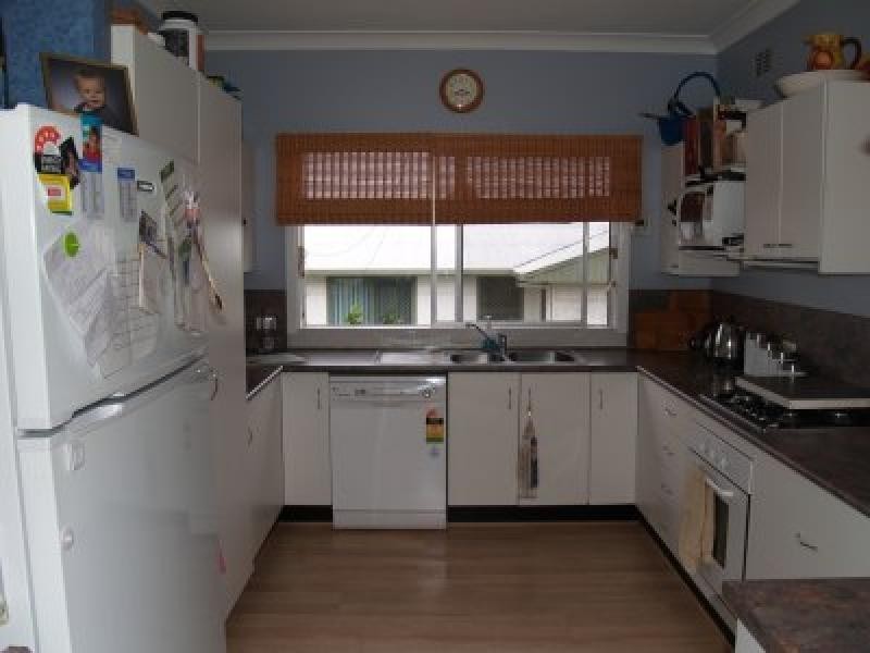 2 Davey Avenue, Grafton NSW 2460