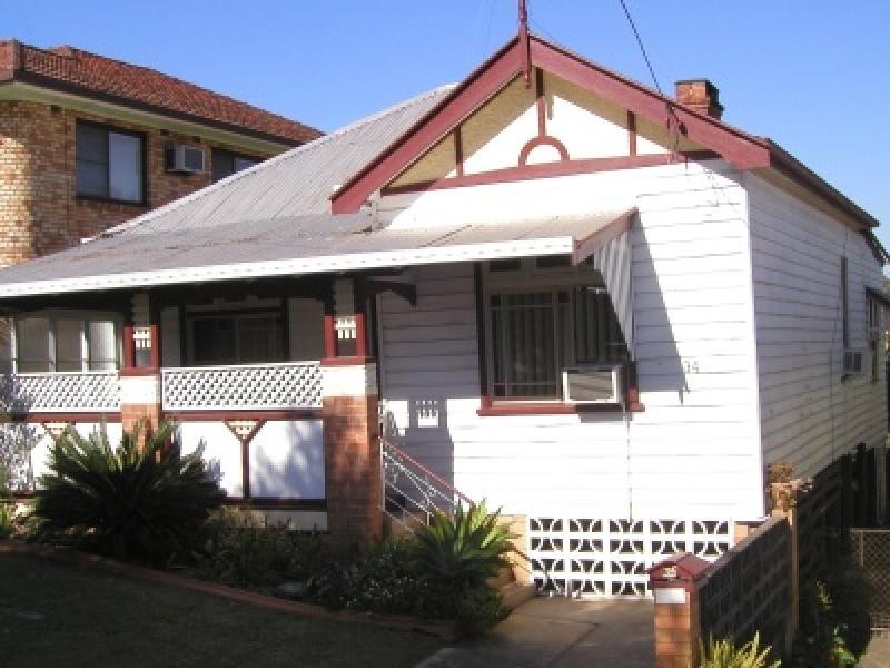 34 Through Street, South Grafton NSW 2460