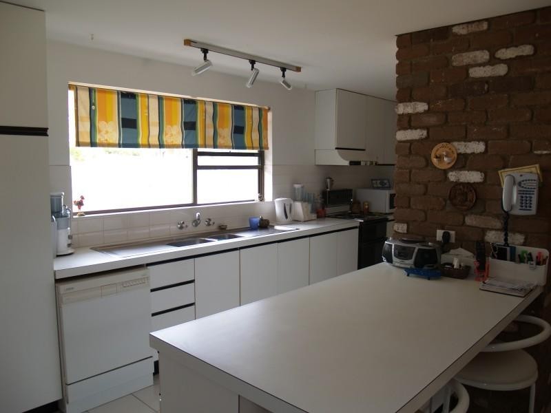 1 Taurus Avenue, Junction Hill NSW 2460