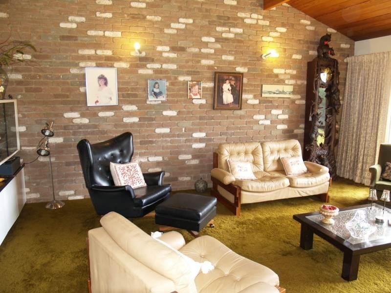 1 Taurus Avenue, Junction Hill NSW 2460