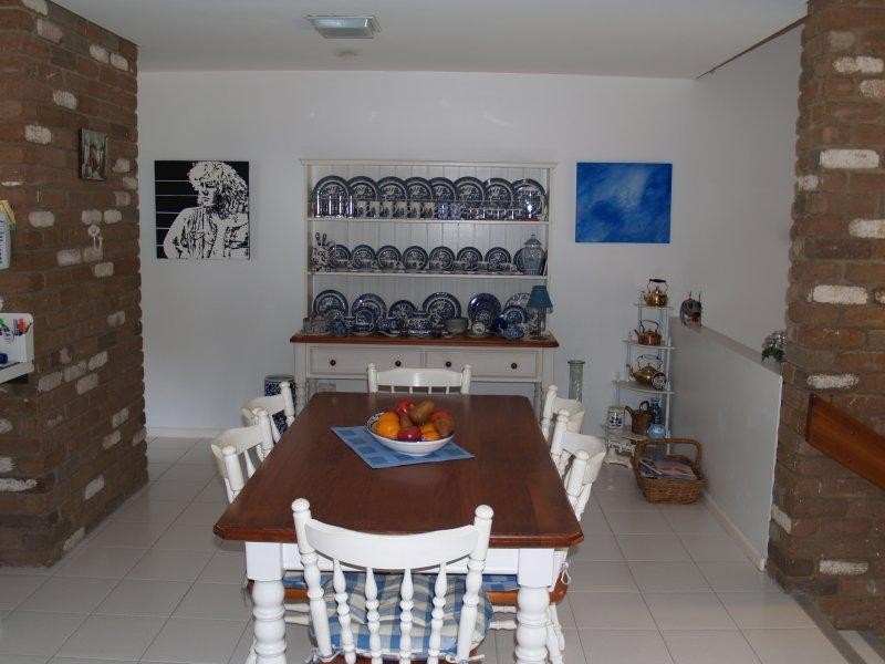 1 Taurus Avenue, Junction Hill NSW 2460