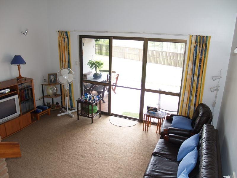 1 Taurus Avenue, Junction Hill NSW 2460