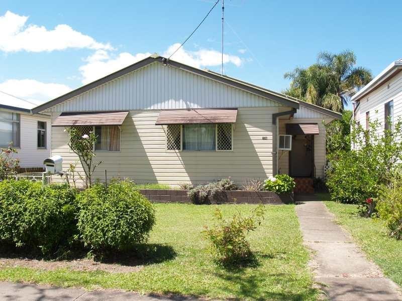 196 Pound Street, Grafton NSW 2460