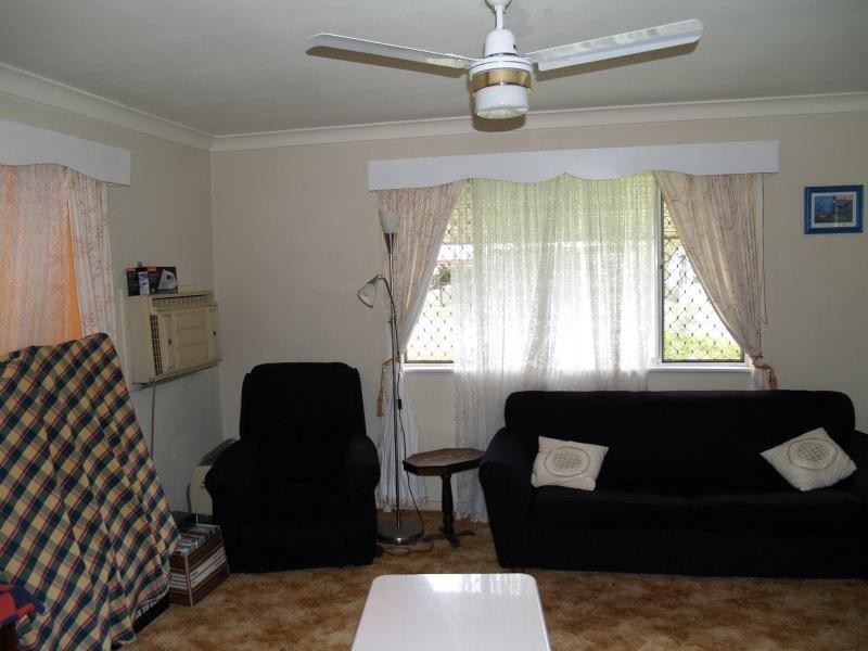 196 Pound Street, Grafton NSW 2460