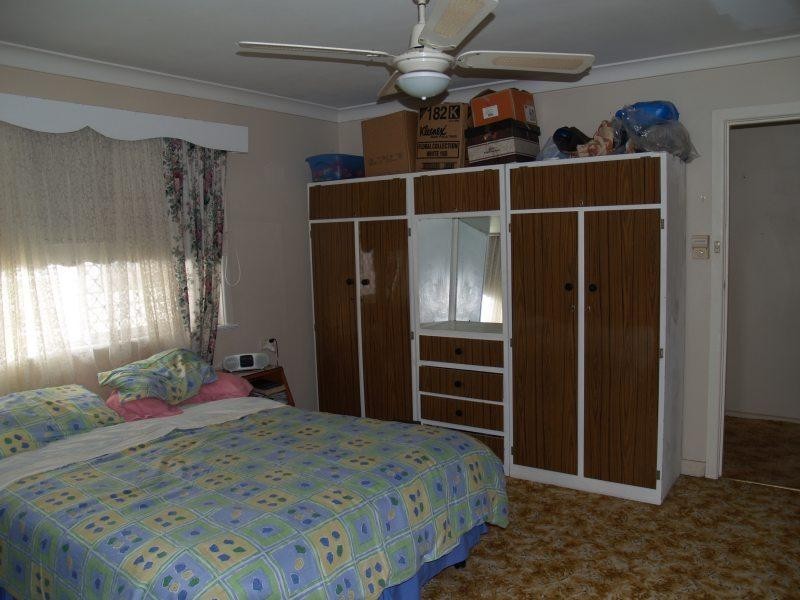 196 Pound Street, Grafton NSW 2460