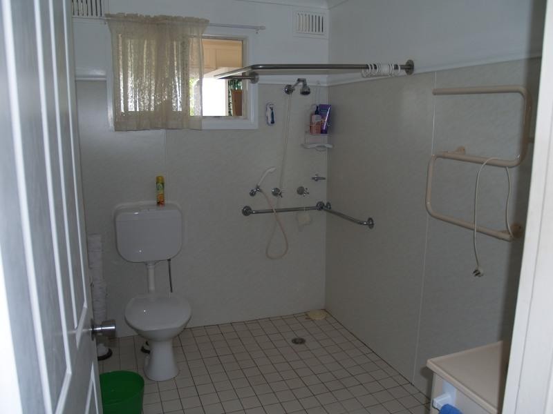 196 Pound Street, Grafton NSW 2460