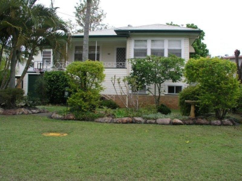 85 Powell Street, Grafton NSW 2460