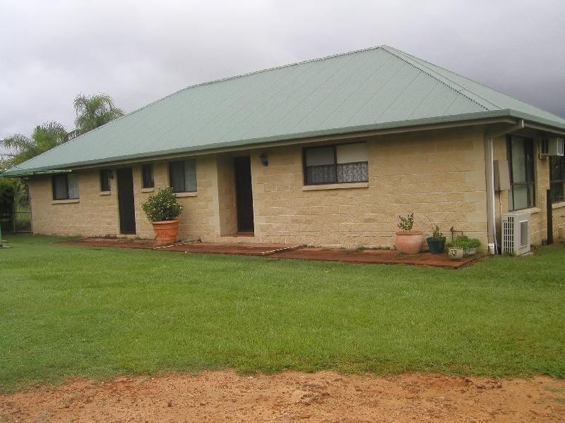 17 Drummer Place, Seelands NSW 2460