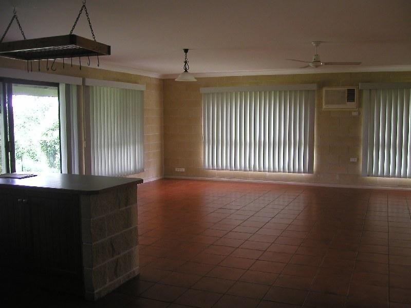 17 Drummer Place, Seelands NSW 2460