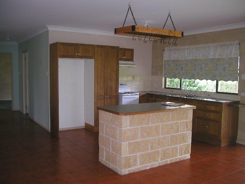 17 Drummer Place, Seelands NSW 2460