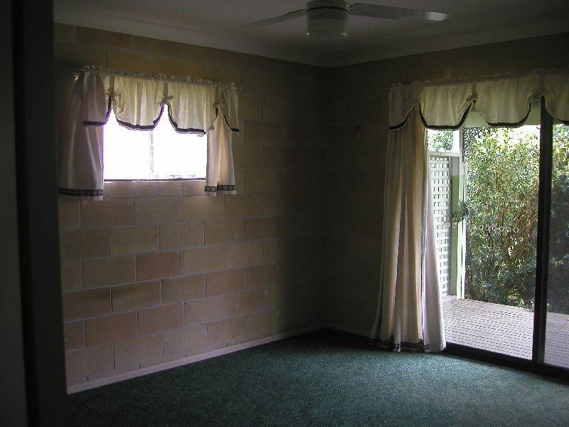 17 Drummer Place, Seelands NSW 2460