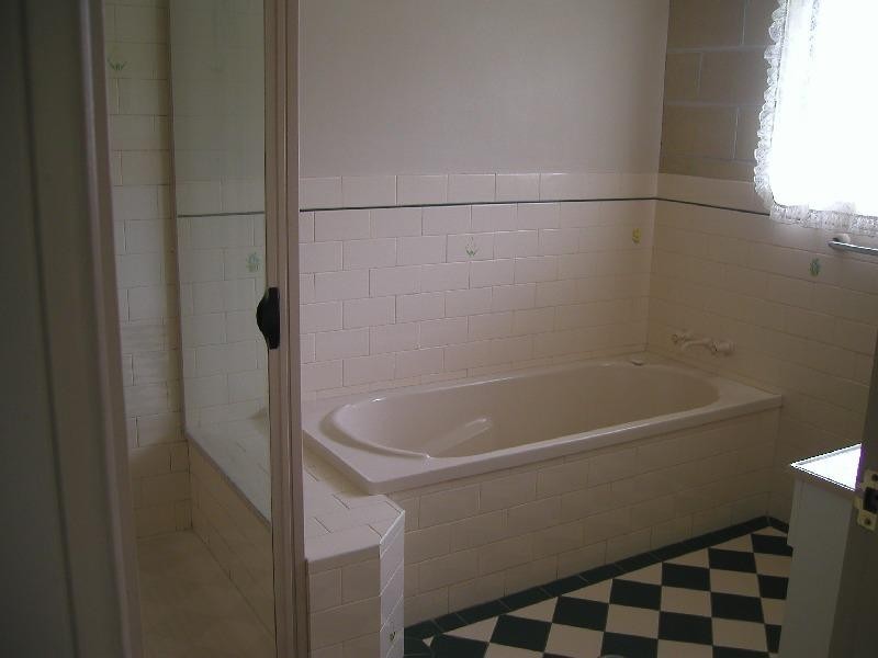 17 Drummer Place, Seelands NSW 2460