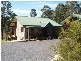 44 Hampton Road, Waterview Heights NSW 2460