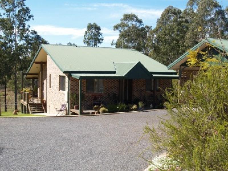 44 Hampton Road, Waterview Heights NSW 2460