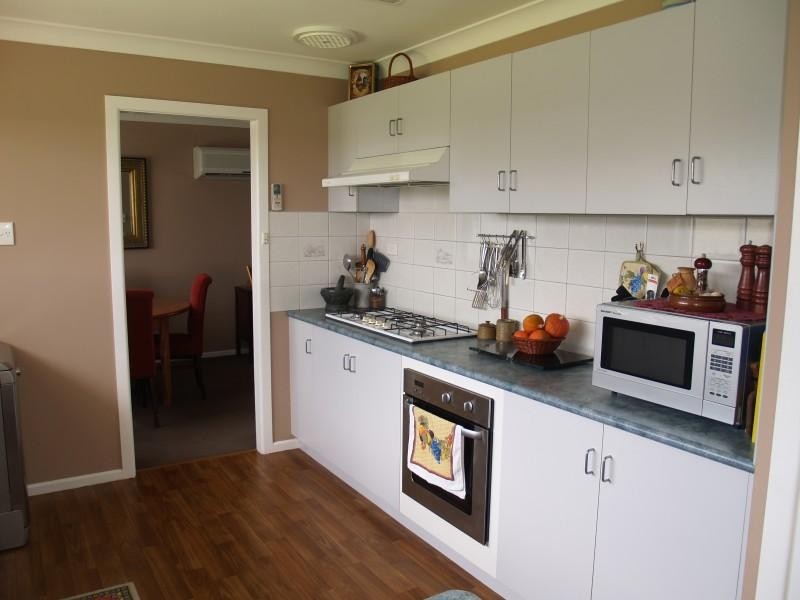 8 Trenayr Close, Junction Hill NSW 2460