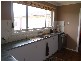 8 Trenayr Close, Junction Hill NSW 2460