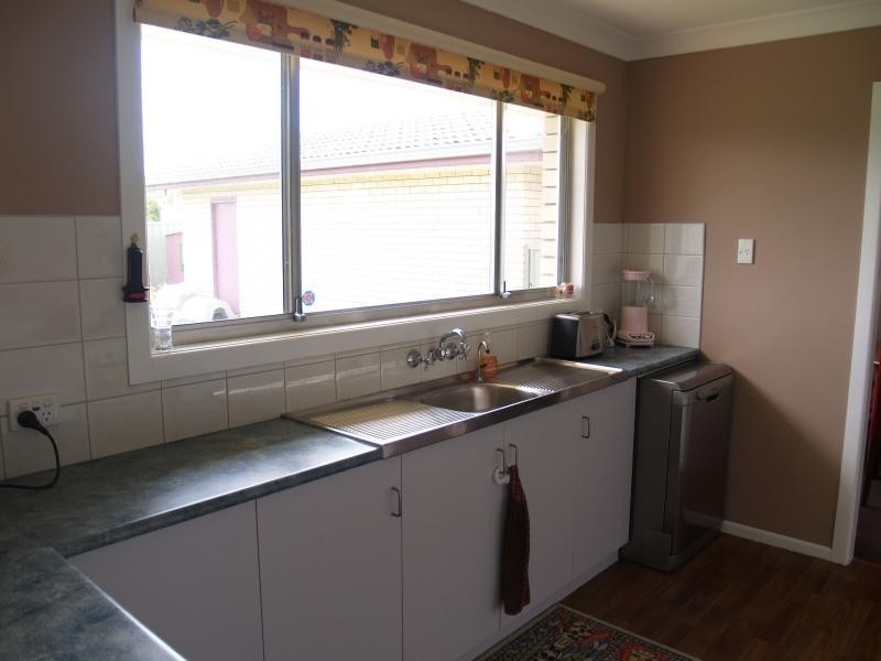 8 Trenayr Close, Junction Hill NSW 2460