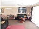 8 Trenayr Close, Junction Hill NSW 2460