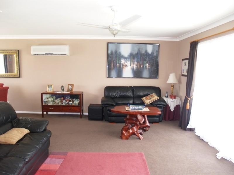 8 Trenayr Close, Junction Hill NSW 2460